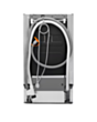 Qabyuyan Electrolux EEA23200L