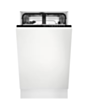 Qabyuyan Electrolux EEA71210L