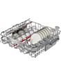 Qabyuyan Electrolux EEA71210L