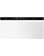 Qabyuyan Electrolux EEA71210L