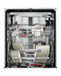 Qabyuyan Electrolux EEA71210L