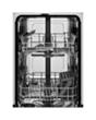 Qabyuyan Electrolux EEA71210L