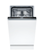 Qabyuyan Bosch SPV4HMX14Q