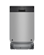 Qabyuyan Bosch SPV4HMX14Q