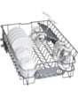 Qabyuyan Bosch SPV4HMX14Q