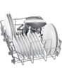 Qabyuyan Bosch SPV4HMX14Q