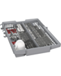 Qabyuyan Bosch SPV4HMX14Q