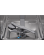 Qabyuyan Bosch SPV4HMX14Q