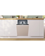 Qabyuyan Bosch SPV4HMX14Q
