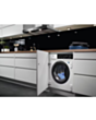 Paltaryuyan Electrolux EW7WN368SUI