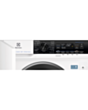Paltaryuyan Electrolux EW7WN368SUI