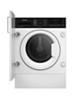 Paltaryuyan Hotpoint WDBIH 8490 VWB