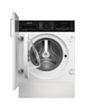 Paltaryuyan Hotpoint WDBIH 8490 VWB