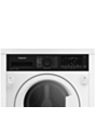 Paltaryuyan Hotpoint WDBIH 8490 VWB