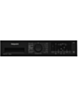Paltaryuyan Hotpoint WDBIH 8490 VWB