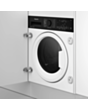 Paltaryuyan Hotpoint WDBIH 8490 VWB