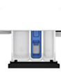 Paltaryuyan Hotpoint WDBIH 8490 VWB