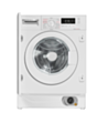 Paltaryuyan Bosch WKD28260ME