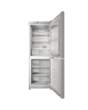 Холодильник Indesit ITS 4160 W
