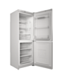 Холодильник Indesit ITS 4160 W