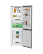 Холодильник Beko B3RCNK362HX