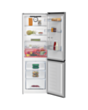 Холодильник Beko B3RCNK362HX