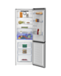 Холодильник Beko B3RCNK362HX
