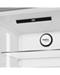 Холодильник Beko B5RCNK363ZXBR