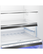 Холодильник Beko B5RCNK363ZXBR