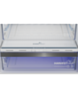 Холодильник Beko B5RCNK363ZXBR