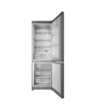Soyuducu Indesit ITS 4180 G