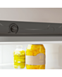Soyuducu Indesit ITS 4180 G