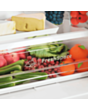 Soyuducu Indesit ITS 4180 G