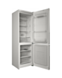 Soyuducu Indesit ITS 5180 W