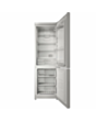 Soyuducu Indesit ITS 5180 W