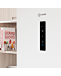 Soyuducu Indesit ITS 5180 W