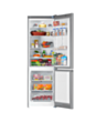 Холодильник Hotpoint HTR 5180 MX