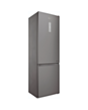 Soyuducu Hotpoint HTR 8202I MX O3