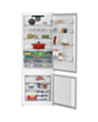 Холодильник Beko BCNE400I35ZS
