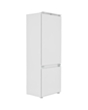Холодильник Beko BCNE400I35ZS