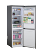 Soyuducu Samsung RB29FERNDSA/WT