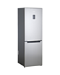 Soyuducu Samsung RB29FERNDSA/WT