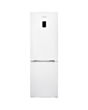 Soyuducu Samsung RB31FERNDWW/WT