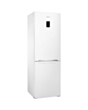Soyuducu Samsung RB31FERNDWW/WT