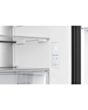 Soyuducu Hisense RB-66W4/BI
