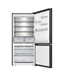 Soyuducu Hisense RB-66W4/BI