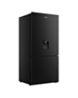 Soyuducu Hisense RB-66W4/BI