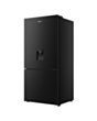 Soyuducu Hisense RB-66W4/BI