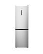 Холодильник Hisense RD39WCR