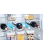 Soyuducu Hisense RD39WCWD-BI